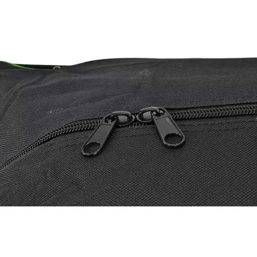 1739807085-71673700.jpg?