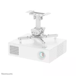 1QWkh8j_mk-ADAl_yAYB2Q.c-r.jpg?