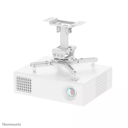 1QWkh8j_mk-ADAl_yAYB2Q.c-r.jpg?