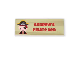 DoorSignPirateBoyWhiteBG.png