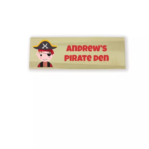 DoorSignPirateBoyWhiteBG.png