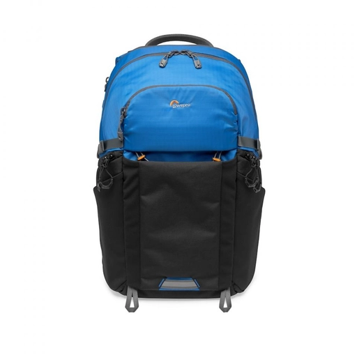 Photo Active BP 300 AW - Blue/Black