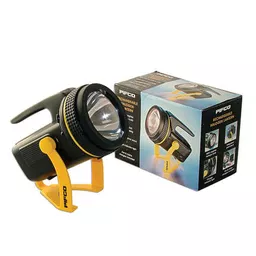 50210.jpg?date=07032024