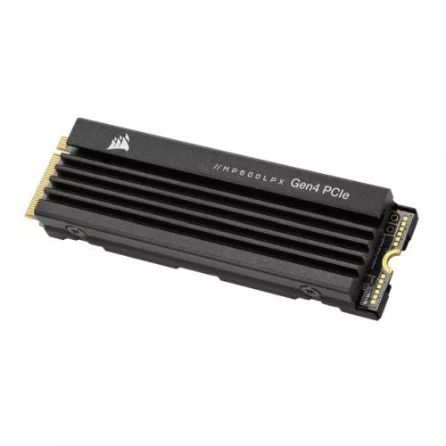 Corsair 1TB MP600 PRO LPX M.2 NVMe SSD