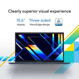 jRV5xeGZ8kOgOJ0ZVy5ILw.c-r.jpg?