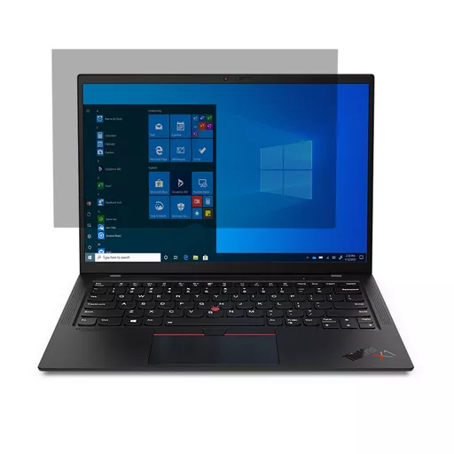 OwezCV8jz0uobXWeu9Dr1w.c-r.jpg?