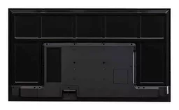 jO00EPl-X0OHPM-iF3PbwA.c-r.jpg?