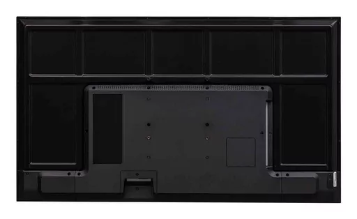 jO00EPl-X0OHPM-iF3PbwA.c-r.jpg?