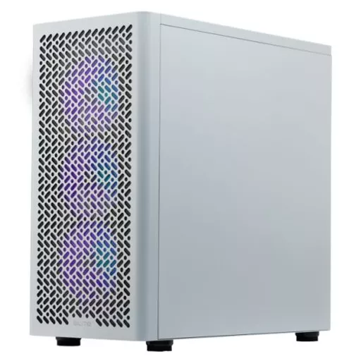 CAA-CMELITE502-WH_3.jpg