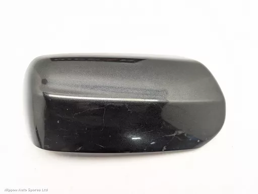 94f53344-0571-4bbb-910e-b45f64a7c4d8.jpeg?