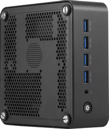 ZysX0-JgBkeLIaY3Bm7rvQ.c-r.jpg?