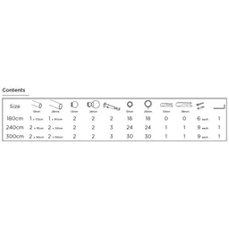 13-28mm Dual Pole Pack Contents.jpg