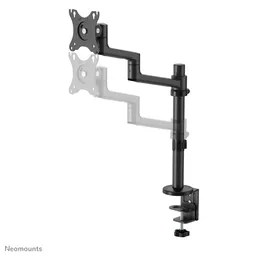 Neomounts-DS60-425BL1_06.jpg?