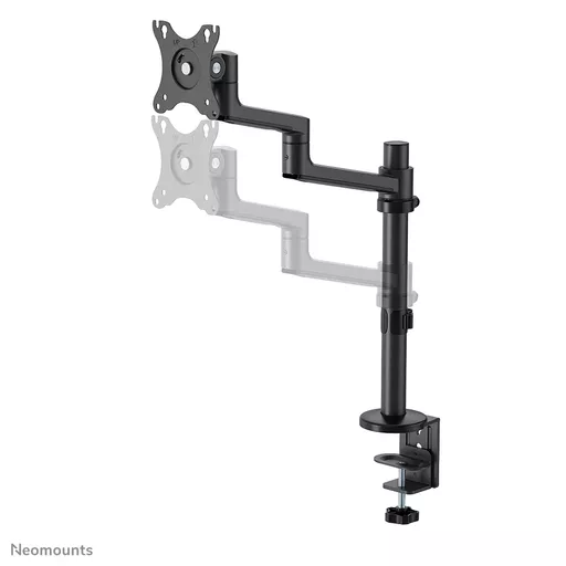 Neomounts-DS60-425BL1_06.jpg?