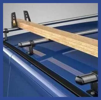 van-rack.jpg