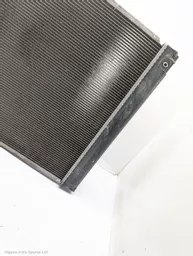 19e59e06-586e-4f8e-9d93-0c955412fef6.jpeg?