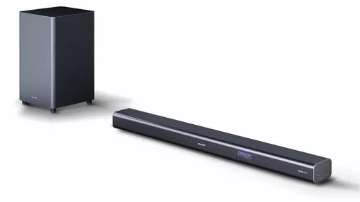 ZeUtAIR120OBN46A8rccCA.c-r.jpg?