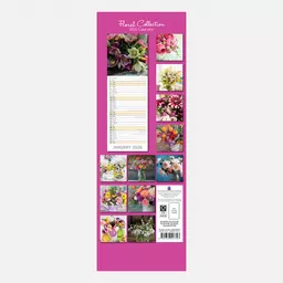 IT377216_3.jpg