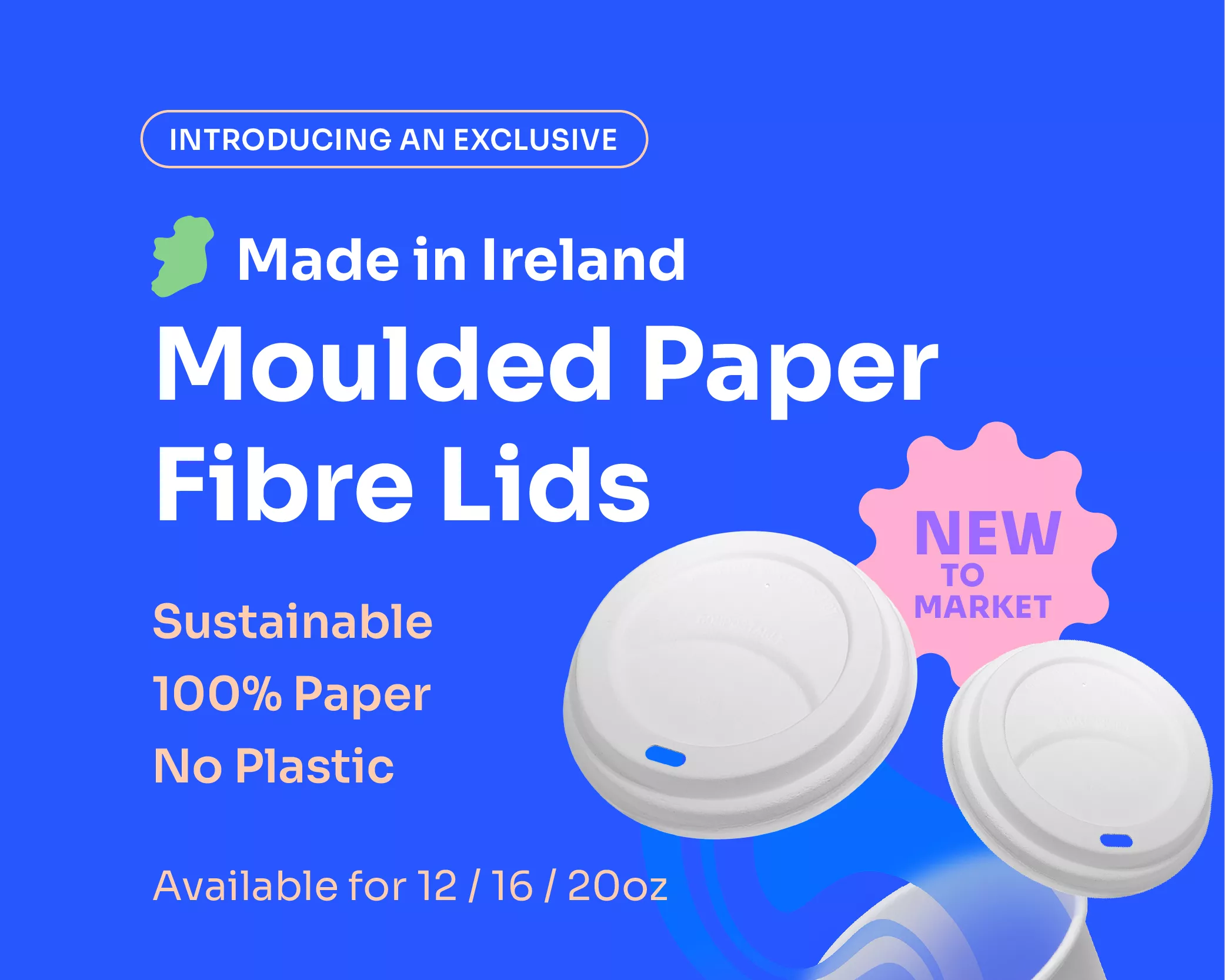 Paper FIbre Cup Banner 2-02.jpg