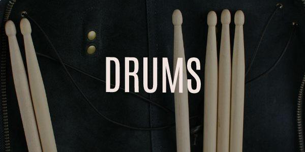 drums button.jpg