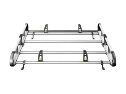 1774480010-16659600.jpg?