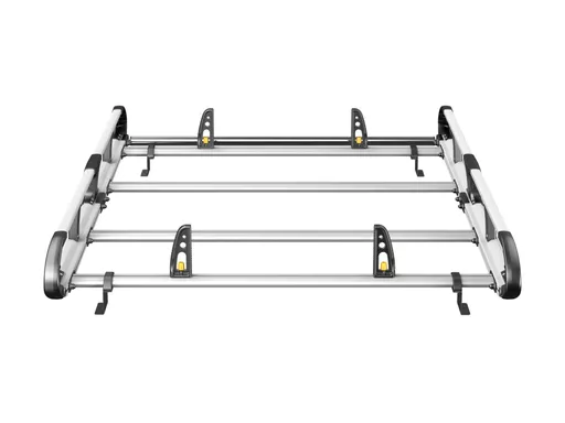 1774480010-16659600.jpg?