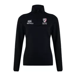 OxfordBrookesUniversity_WaterPolo_WomensClubMidlayer_Black_Front.png