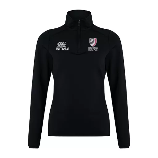 OxfordBrookesUniversity_WaterPolo_WomensClubMidlayer_Black_Front.png