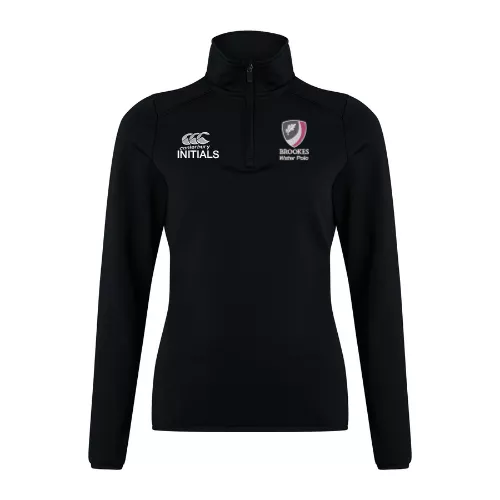 Oxford Brookes University Water Polo Womens Club Midlayer
