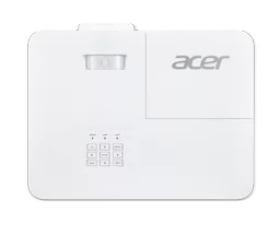 acer-projector-p5550-white-05.png