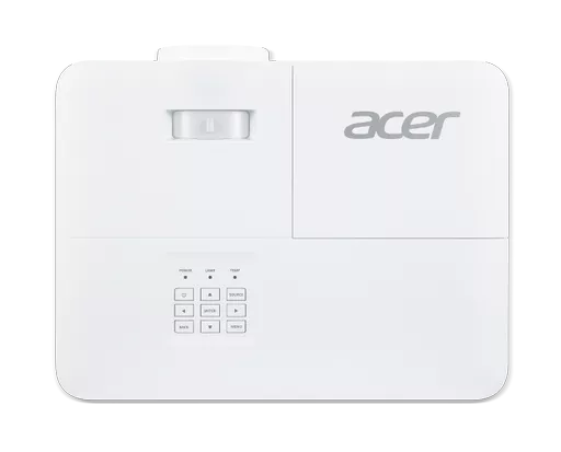 acer-projector-p5550-white-05.png