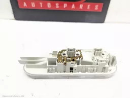 a33c10be-c826-4489-915c-97165e08b284.jpeg?