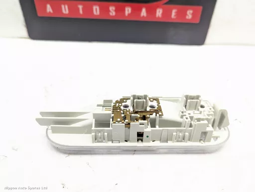 a33c10be-c826-4489-915c-97165e08b284.jpeg?