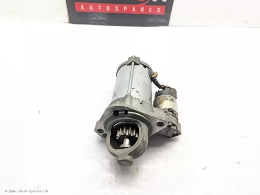 39a3a2d0-965b-4993-a6c1-c3e5253103a1.jpeg?