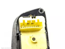 fa3e1e77-0a4b-4b5e-95aa-24a2d305db54.jpeg?