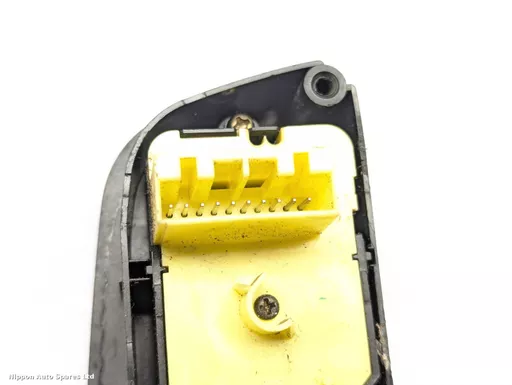 fa3e1e77-0a4b-4b5e-95aa-24a2d305db54.jpeg?