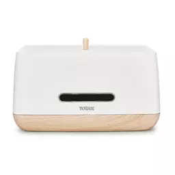 T826030W.jpg?