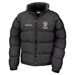 OxfordBrookesUniversity_Volleyball_GenericPuffaJacket_Black_Front.png