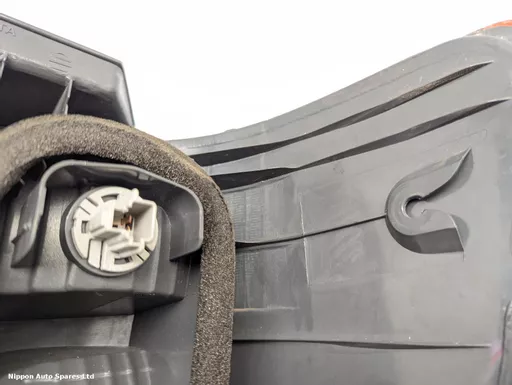 85ea8e07-32b0-4c5c-84c4-126514e2f899.jpeg?