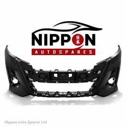 4d6d8e57-41aa-4cae-8649-d9cceec63a23.jpeg?