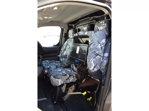 1655137530-63471300.jpg?