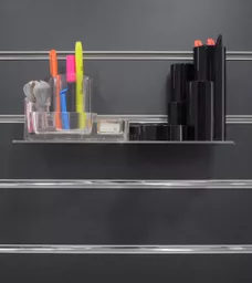 1675252079-12579600.jpg?