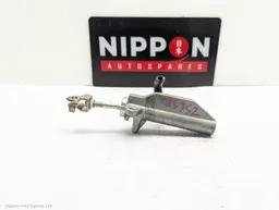 643e428d-accd-4bec-96ee-98863f55c5ad.jpeg?