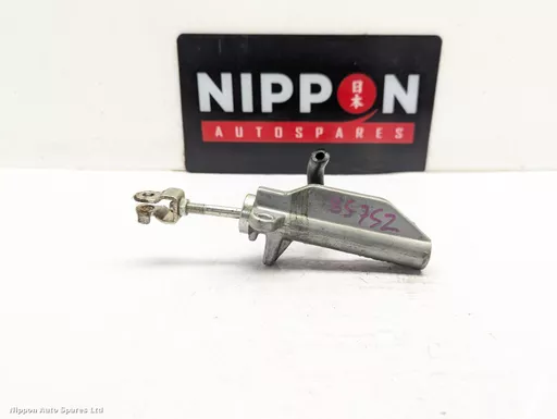 643e428d-accd-4bec-96ee-98863f55c5ad.jpeg?