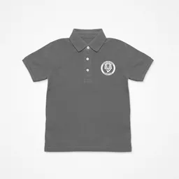 mockup-1769069310193-3-1.png?