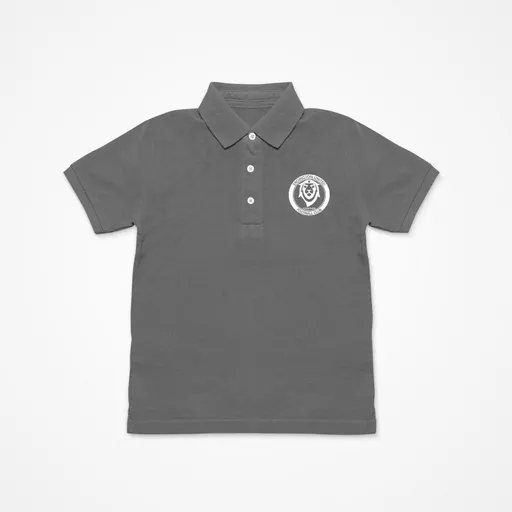 mockup-1769069310193-3-1.png?