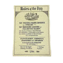 Rules of the Inn Poster 2.jpg