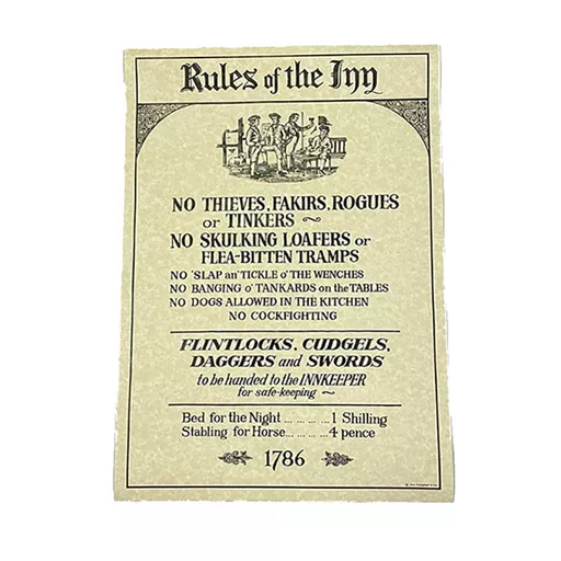 Rules of the Inn Poster 2.jpg
