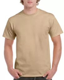 Ultra Cotton® Adult T-Shirt