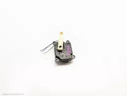 5709cf3f-15af-4be1-b1fb-0858476a268f.jpeg?